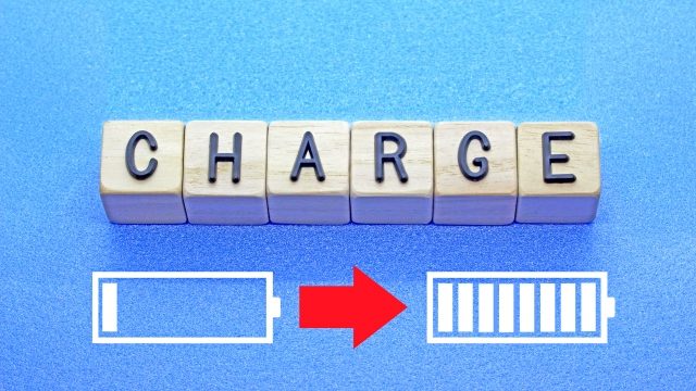 充電可能なニカド電池！日常ではどのような場面で使われる？